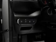 Haval Jolion I Тверь  - изображение 47