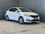 Kia Rio III Рестайлинг Пермь  - изображение 57