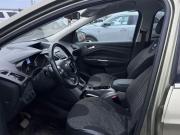 Ford Kuga II Пермь  - изображение 9