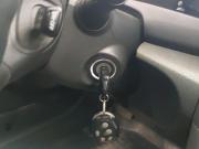 Toyota Camry VI (XV40) Москва  - изображение 47