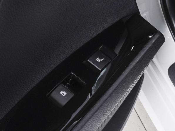 Toyota Camry VIII (XV70) с пробегом 2018 года, цена 3 370 000 рублей, 64660 км, седан, Автокод Объявления