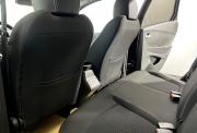 Renault Kaptur I Нижний Новгород  - изображение 33