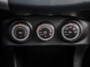 Mitsubishi Outlander II Рестайлинг Волгоград  - изображение 58