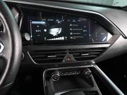 Geely Tugella I Рестайлинг Ростов-на-Дону  - изображение 44