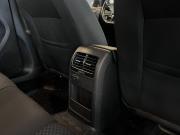 Volkswagen Jetta VI Рестайлинг Чебоксары  - изображение 64