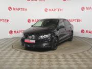 Volkswagen Polo V Рестайлинг Вологда  - изображение 18