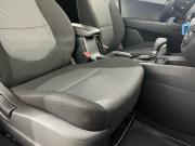 Hyundai Creta I Рестайлинг Ижевск  - изображение 38