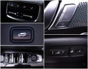 Kia Mohave I Рестайлинг 2 Москва  - изображение 37