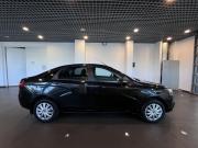 Lada (ВАЗ) Vesta I Чебоксары  - изображение 35
