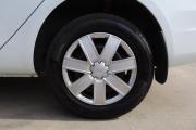 Lada (ВАЗ) Vesta I Санкт-Петербург  - изображение 31