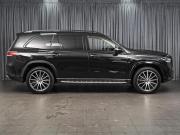 Mercedes-Benz GLS II (X167) Ставрополь  - изображение 39