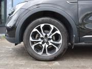 Renault Arkana I Архангельск  - изображение 18