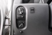 Lada (ВАЗ) Granta I Красноярск  - изображение 40