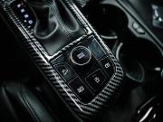 Kia Sportage V Красноярск  - изображение 65