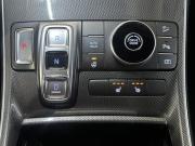 Hyundai Santa Fe IV Рестайлинг Курск  - изображение 40