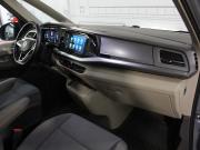 Volkswagen Multivan T7 Москва  - изображение 60