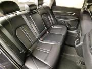 Hyundai Sonata VIII (DN8) Москва  - изображение 40