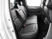 JAC T9 Тюмень  - изображение 28