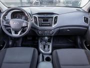 Hyundai Creta I Рестайлинг Казань  - изображение 16