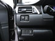 Toyota Camry VII (XV50) Рестайлинг Красноярск  - изображение 50