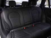 Mercedes-Benz GLC I (X253) Рестайлинг Санкт-Петербург  - изображение 62