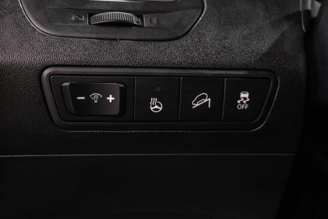 Hyundai ix35 I Рестайлинг с пробегом 2013 года, цена 1 709 000 рублей, 130000 км, внедорожник, Автокод Объявления