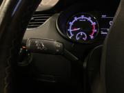 Skoda Octavia III (A7) Рестайлинг Челябинск  - изображение 40