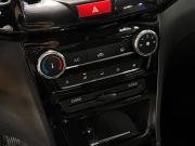 Chery Bonus 3 (E3/A19) Оренбург  - изображение 37