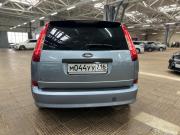 Ford C-MAX I Рестайлинг Набережные Челны  - изображение 28