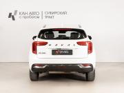 Haval Jolion I Казань  - изображение 12