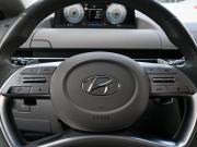 Hyundai Staria I Волгоград  - изображение 45