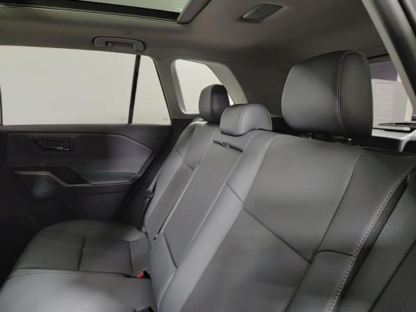 Toyota RAV4 VI (XA60) с пробегом 2026 года, цена 4 150 000 рублей, 85 км, внедорожник, Автокод Объявления