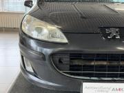 Peugeot 407 Тольятти  - изображение 23
