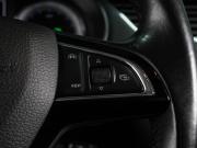 Skoda Octavia III (A7) Рестайлинг Воронеж  - изображение 35
