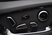 Changan CS75 Plus IV Старый Оскол  - изображение 39