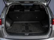 Kia Sportage IV Краснодар  - изображение 44