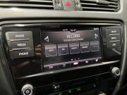 Skoda Octavia III (A7) Рестайлинг Пермь  - изображение 44