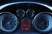 Opel Astra J Москва  - изображение 27
