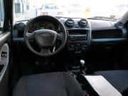 Lada (ВАЗ) Granta I Волгоград  - изображение 22