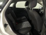 Ford Focus II Воронеж  - изображение 40