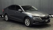 Skoda Octavia IV (A8) Смоленск  - изображение 24