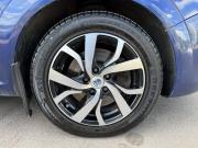 Opel Zafira B Рестайлинг Воронеж  - изображение 26