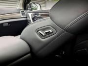 Haval H9 I Рестайлинг Москва  - изображение 60