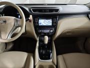 Nissan X-Trail III Москва  - изображение 38