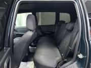 Lada (ВАЗ) Niva Travel I Ярославль  - изображение 49