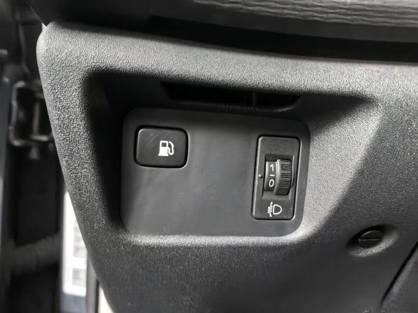 Citroen C4 Picasso I с пробегом 2012 года, цена 585 000 рублей, 143722 км, минивэн, Автокод Объявления