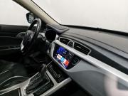 Geely Atlas I Курск  - изображение 31