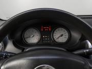 Renault Logan I Рестайлинг Тюмень  - изображение 38