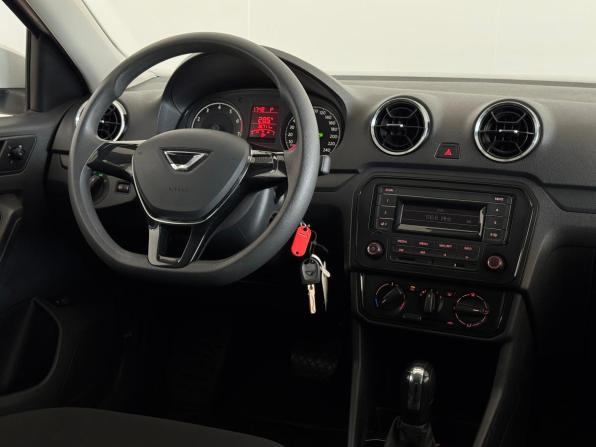 Jetta VA3 с пробегом 2022 года, цена 1 480 000 рублей, 36710 км, седан, Автокод Объявления