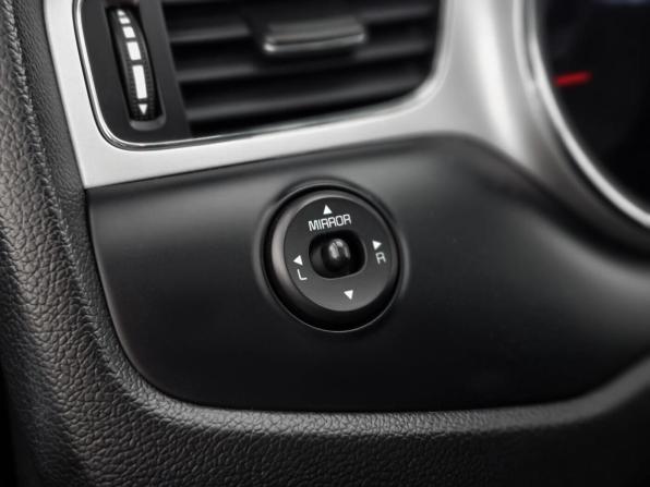 Kia Ceed II с пробегом 2015 года, цена 1 349 000 рублей, 68645 км, универсал, Автокод Объявления